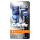 GILLETTE FUSION Styler Proglide 3 w 1 - 1458899 - zdjęcie 2
